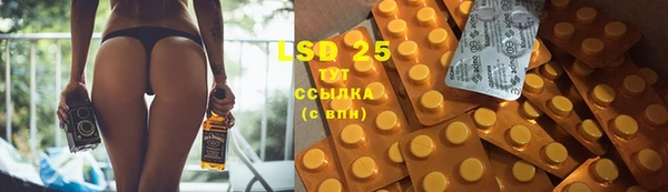марки lsd Ельня